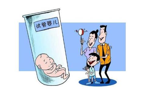 王建国